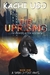 The Uprising by Kachi Ugo