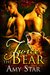 Twice The Bear by Amy Star