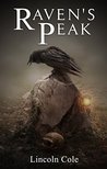 Raven's Peak (World on Fire, #1)