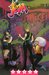 Jem and the Holograms, Volume 2 Viral by Kelly Thompson