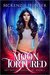 Moon Tortured (Sky Brooks, #1) by McKenzie Hunter