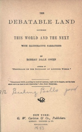 the-debatable-land-between-this-world-and-the-next-with-illustrative-narrations