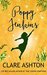 Poppy Jenkins by Clare Ashton