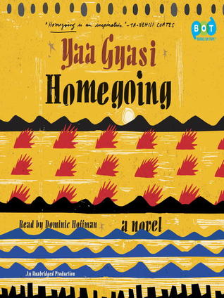 homegoing