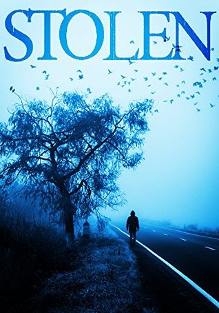 Stolen Book 0 By James Hunt Stolen Book 0 By James Hunt