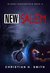 New Salem (Bloody Bakersfield Book 3) by Christian H. Smith
