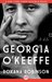 Georgia O'Keeffe: A Life