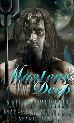 masters-of-the-deep