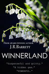 Winnerland