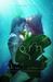 Torn (A Wicked Saga, #2) by Jennifer L. Armentrout