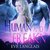 Human and Freakn' (Freakn' Shifters, #4) by Eve Langlais