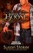 Justice for Boone (Badge of Honor Texas Heroes, #6) by Susan Stoker