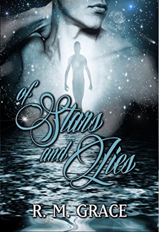 of-stars-lies