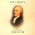Alexander Hamilton by Ron Chernow