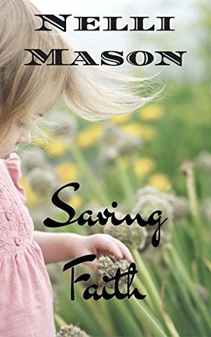 saving-faith