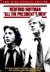 All the President's Men by Alan J. Pakula