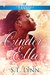 Cinder Ella by S.T. Lynn