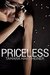 Priceless (Perilous Book 3) by Tamara Hart Heiner