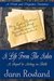 A Life from the Ashes A Sequel to Acting on Faith by Jann Rowland