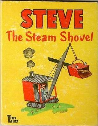 steve-the-steam-shovel