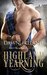 Highland Yearning (The Mackay Saga) by Dawn Ireland