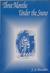 Three Months Under the Snow The Journal of a Young Inhabitant of the Jura by J.J. Porchat