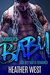 Mobster's Baby: Bad Boy Mafia Romance
