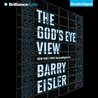 The God's Eye View cover