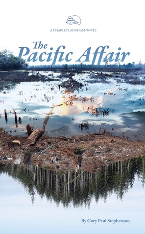the-pacific-affair