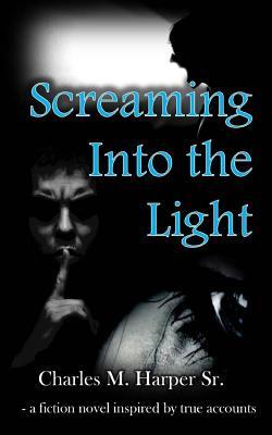 screaming-into-the-light