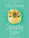 Simply Love cover
