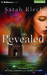 The Revealed (Lakewood, #2) by Sarah Kleck