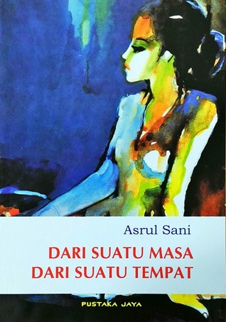 dari-suatu-masa-dari-suatu-tempat