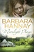Moonlight Plains by Barbara Hannay