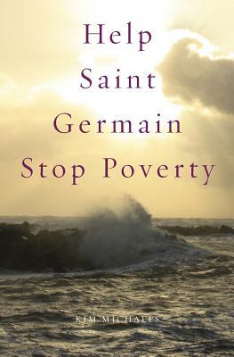 help-saint-germain-stop-poverty