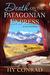 Death on the Patagonian Express (Amy's Travel Mystery #3) by Hy Conrad