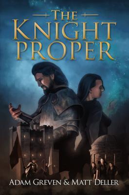 the-knight-proper