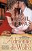 Devil in Texas (Lady Law & the Gunslinger, #1) by Adrienne deWolfe