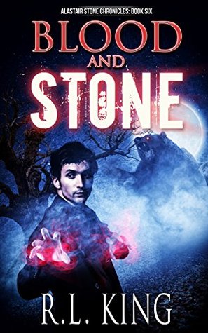 blood-and-stone