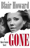 Gone cover