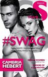 #Swag cover