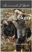 Woken (Exodus Sequence #7) by Susannah J. Bell