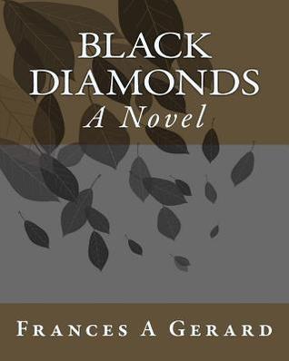 black-diamonds