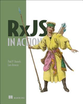 rxjs-in-action