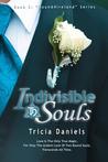 Intractable Souls (Bound4Ireland, #1) by Tricia Daniels — Reviews ...