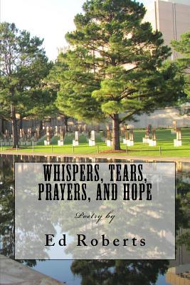 whispers-tears-prayers-and-hope