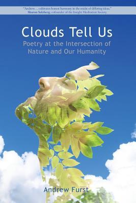 clouds-tell-us-poetry-at-the-intersection-of-nature-and-our-humanity