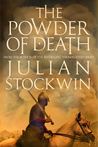 The Powder of Death cover
