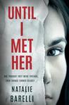 Until I Met Her cover
