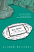 Fun Home A Family Tragicomic by Alison Bechdel